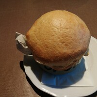 Russian Restaurant ROGOVSKI 銀座 - 