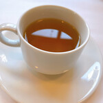 ビストロ ラ ポーレ - 