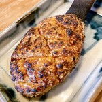 赤間茶屋 あ三五 - 