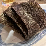 大衆居酒屋 とりいちず - 