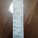 炭火焼肉 清山匠 - 