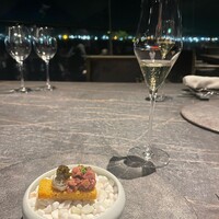 International cuisine subzero - 