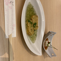 函館うに むらかみ 日本生命札幌ビル店 -  函館うに むらかみ 日本生命札幌ビル店 -