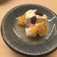 鮨おにかい＋1 - 