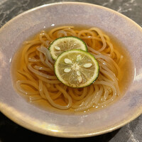 北新地焼肉 きらく - 