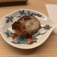 鮨おにかい＋1 - 
