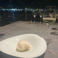 International cuisine subzero - 