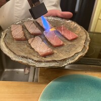 鮨おにかい＋1 - 