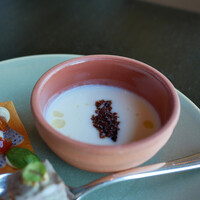 アルヴァ(アマン東京) - 