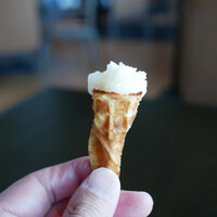 アルヴァ(アマン東京) - 