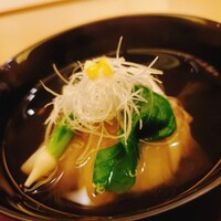 銀座 奥田 - 