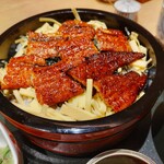 四季料理 入兆 - 