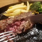 ブロンコ ビリー 横浜鶴見店 - ﾟ+.ヽ(≧▽≦)ﾉ.+ﾟ