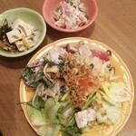 ブロンコ ビリー 横浜鶴見店 - 2022 冬　北海道フェア