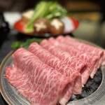 肉家 串八 西中島本店 - 