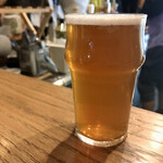 クラフトワークス・エス - 