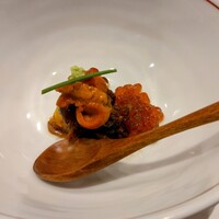 広又　甚六 - 