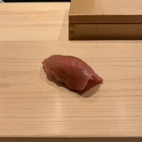 鮨処たけ原 - 