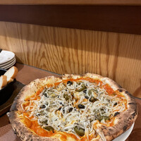 カリーナ　カリーナ - 