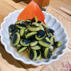 るるぶキッチン - 