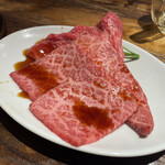 Yakiniku Bouya - 