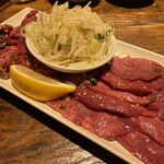 Yakiniku Bouya - 