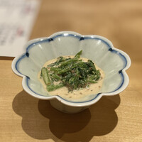 祇園 きだ - 