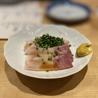 祇園 きだ - 