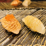 Sushijin - 