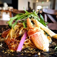 キャプテンズワーフ - 