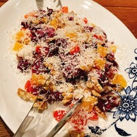 biodinamico - 
