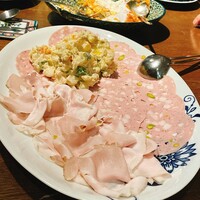 biodinamico - 