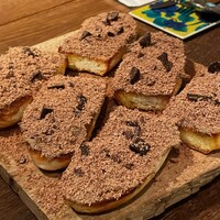 biodinamico - 