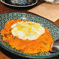 biodinamico - 