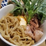 Rock’anDo - SUKIYAKI  JIRO