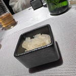 タイ料理 石ニ花サク 六本木 - 