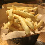 くいものや 柚 石井店 - 