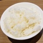 Rock’anDo - SUKIYAKI  JIRO