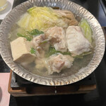 海鮮割烹あたご - 