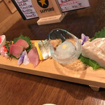 つる福 - 