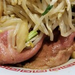 Rock’anDo - SUKIYAKI  JIRO