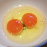 Rock’anDo - SUKIYAKI  JIRO