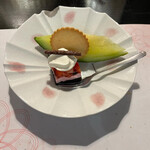 海鮮割烹あたご - 