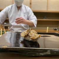 日本橋蛎殻町 すぎた - 