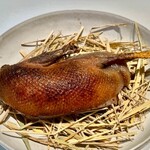 ラ クレリエール - 