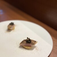 NAKATSUKA - 