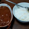 カレーショップ インデアン  音更店