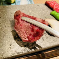 六献 品川店 - 