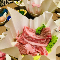 六献 品川店 - 