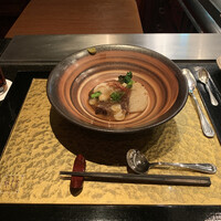 那古亭 - 